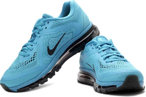 nike air max 2014 herren blau|Buy Air Max 2014 Shoes: New Releases & Iconic Styles .